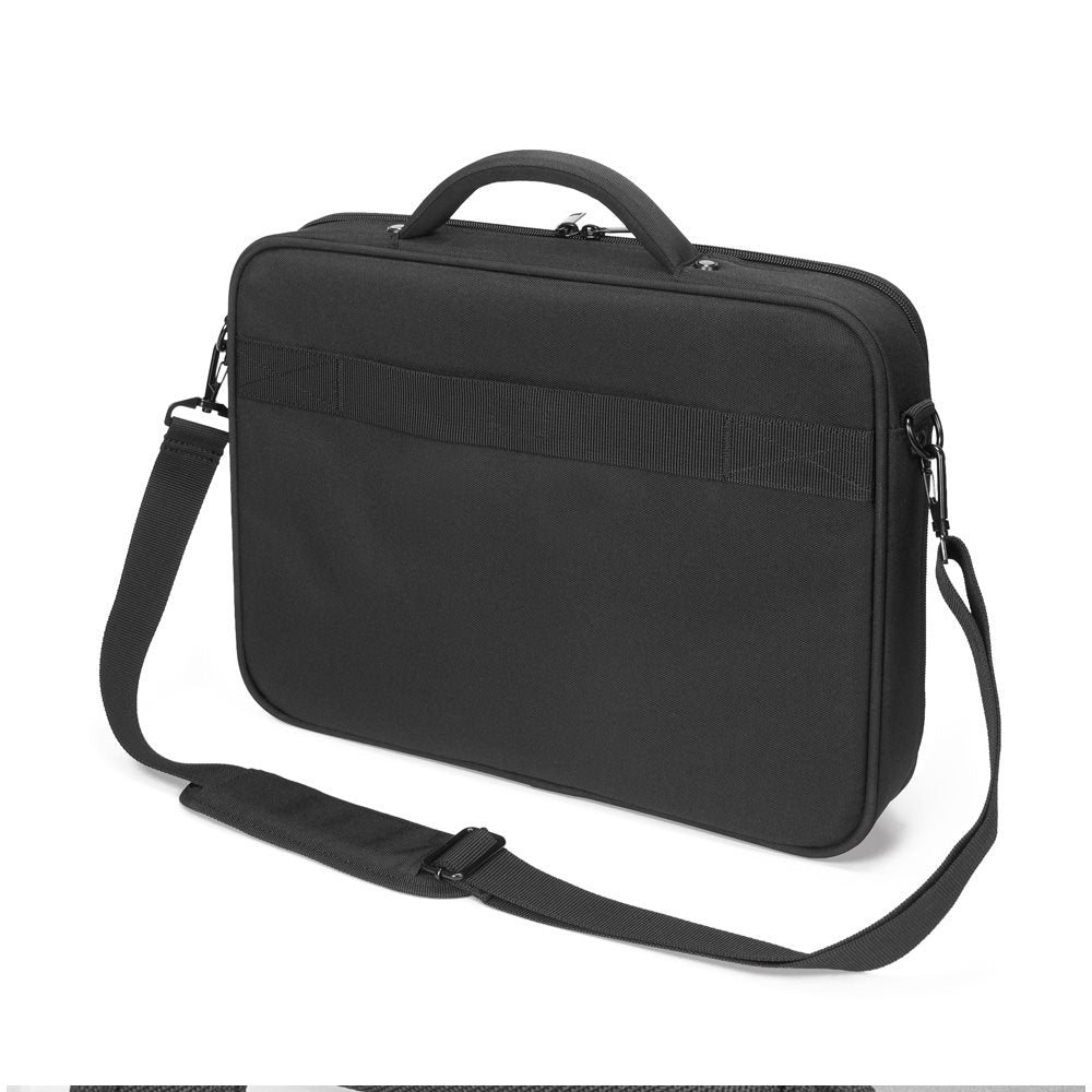 Tasche TERRA PRO818 für NB bis 17,3"
