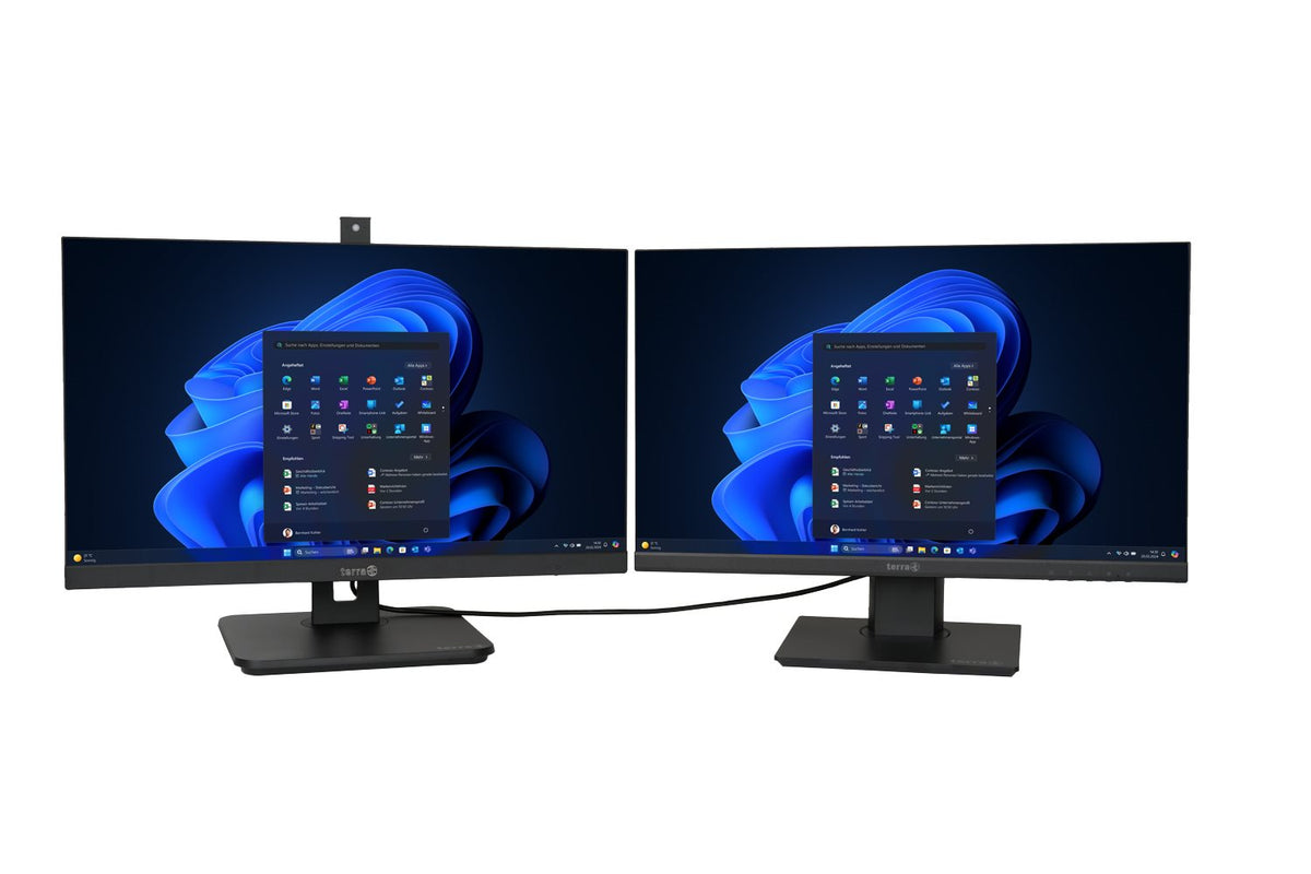 TERRA AIO 2410