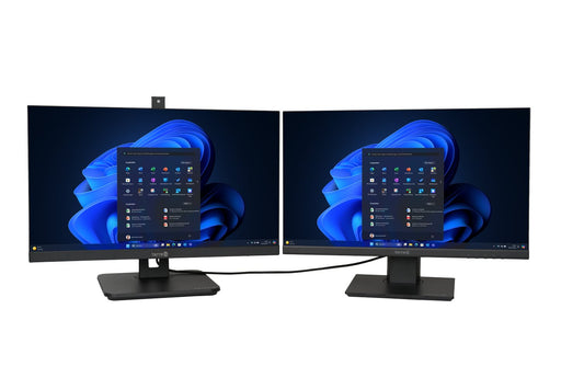 TERRA AIO 2410
