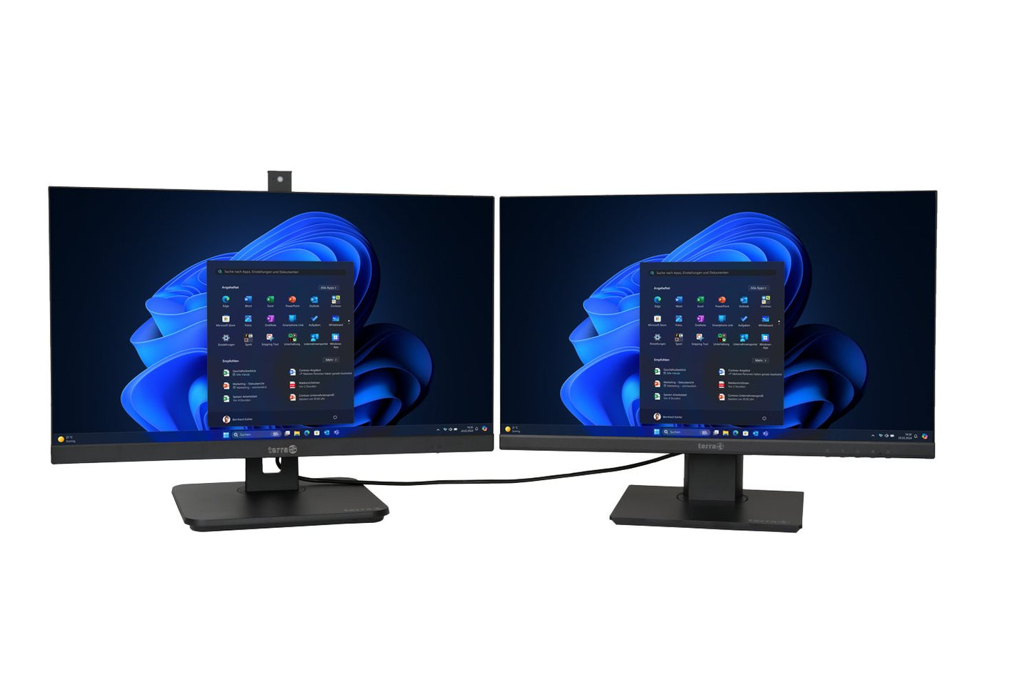 TERRA AIO 2410