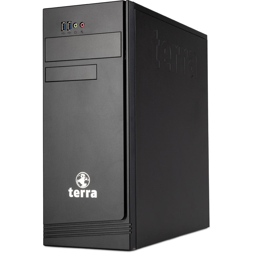 TERRA PC BUSINESS 6000