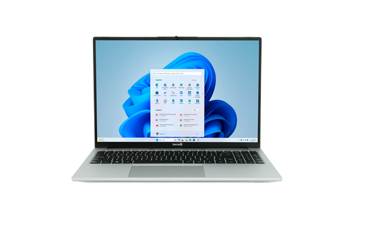 TERRA MOBILE 1610v2 i5-1235U W11 