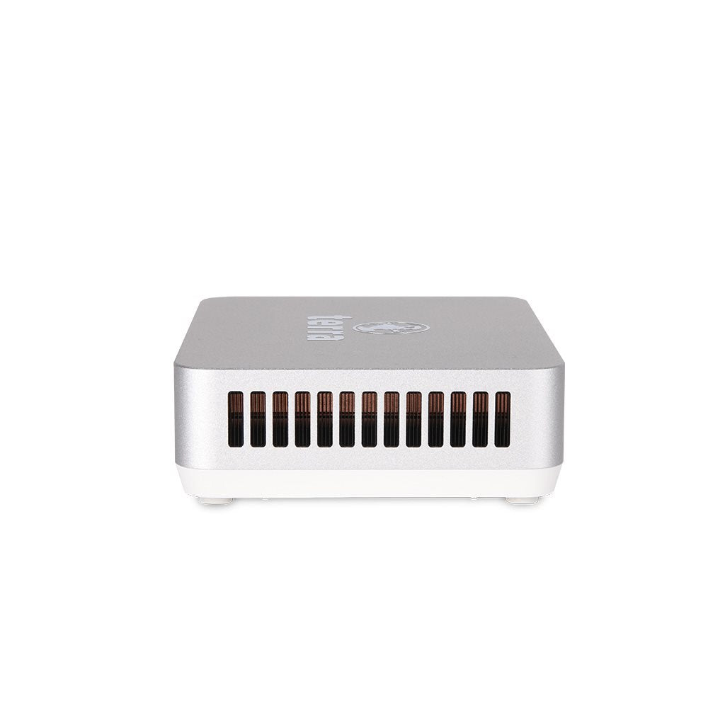 TERRA PC MICRO 6000W 