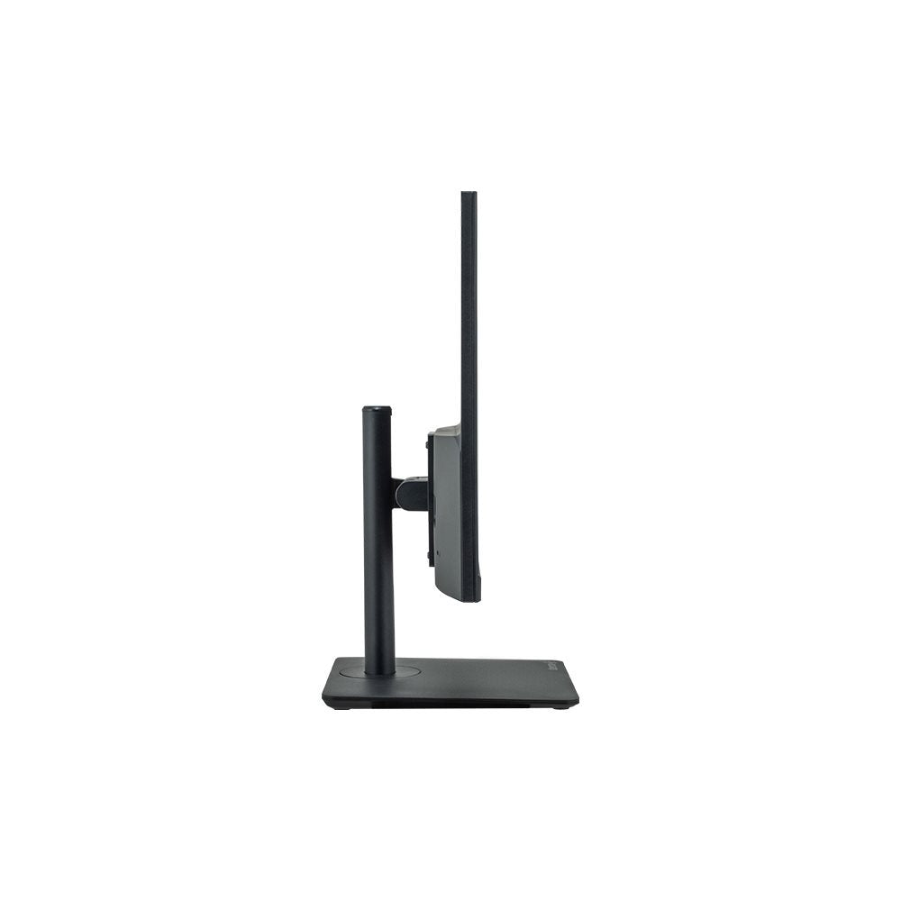 TERRA LCD/LED 2427W HA V3 IPS black HDMI/DP/USB-C, GREENLINE PLUS 