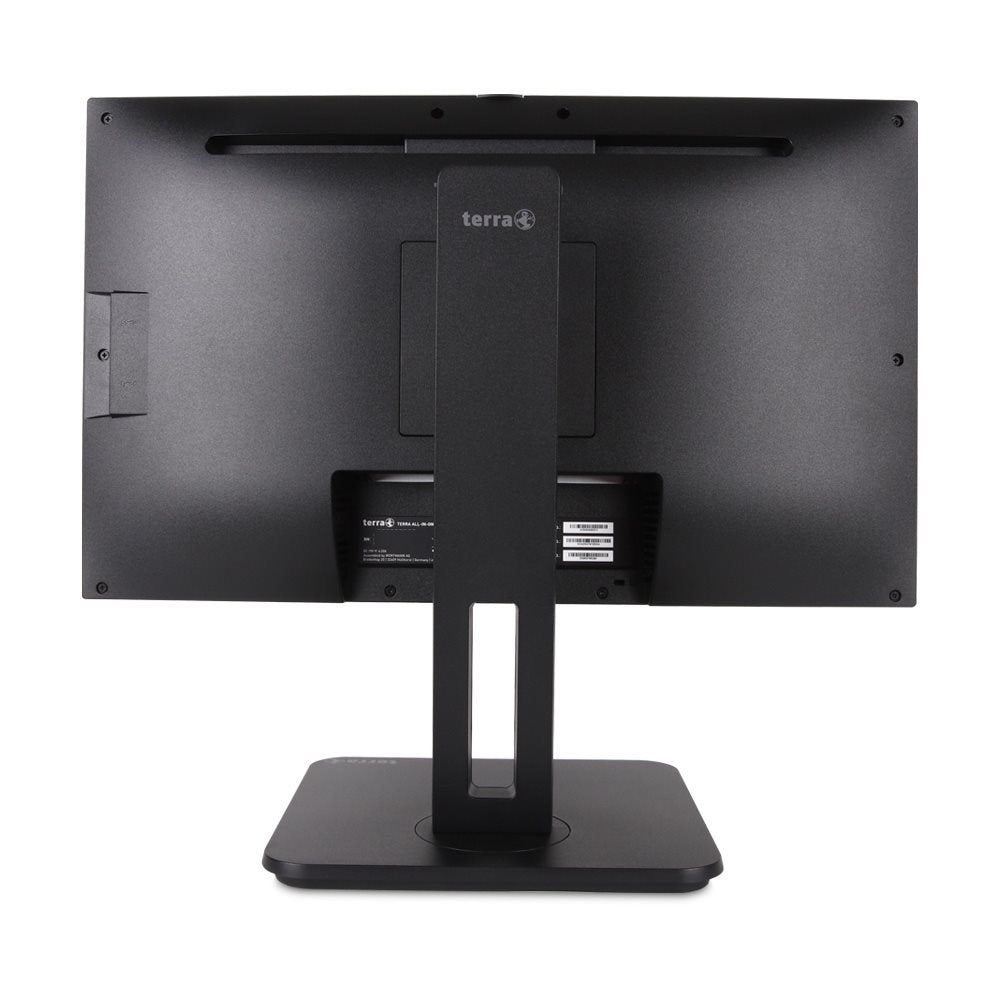 TERRA CLOUD All-In-One-PC 2420HA V2 U5 225/16/1TB/W11P inkl. VOS [12M]