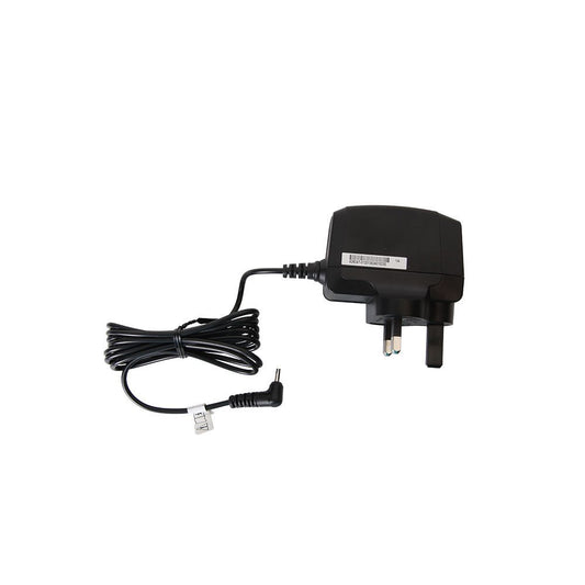 YY Netzteil 24W/12V NB MOBILE 360-11/V2  (UK) Plug-in power supply /Steckernetzteil