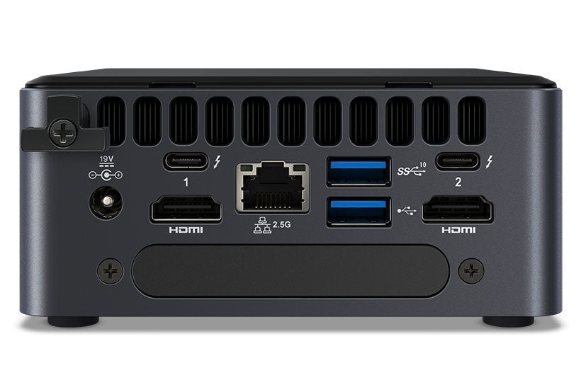 TERRA PC MICRO 7000 