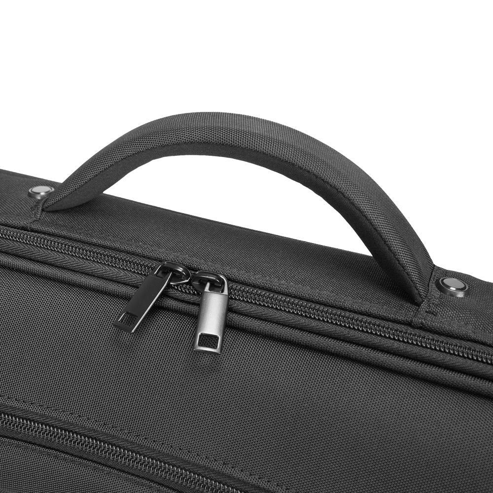 Tasche TERRA PRO814 für NB bis 15,6"