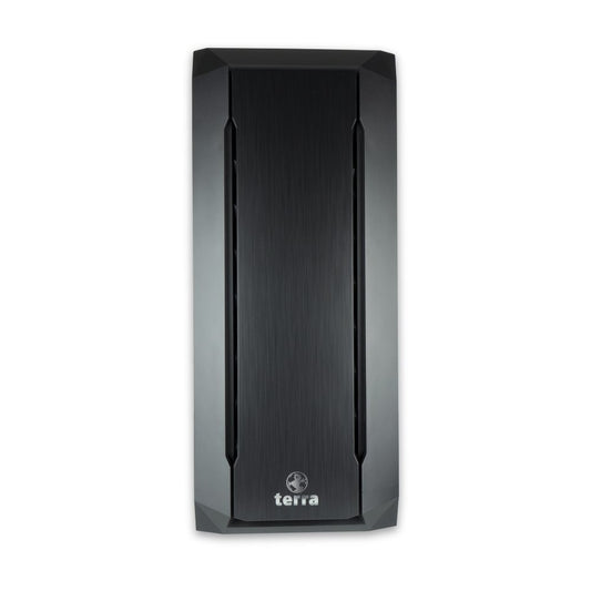 TERRA WORKSTATION 8100 BTO