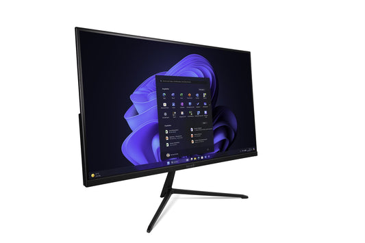 TERRA ALL-IN-ONE-PC 2401 GREENLINE