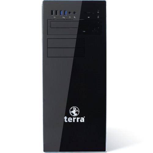 TERRA PC-BUSINESS 5000