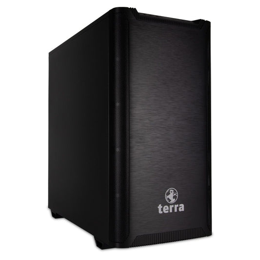 TERRA PC GAMER ELITE 2 