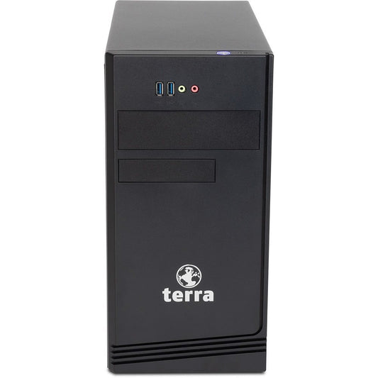 TERRA PC BUSINESS 7000