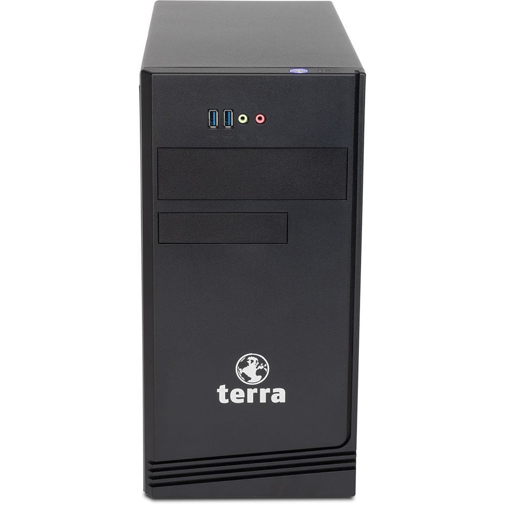 TERRA PC BUSINESS 5200 LE