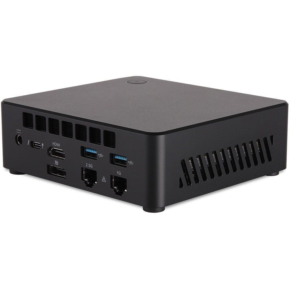 TERRA PC MICRO 5000C