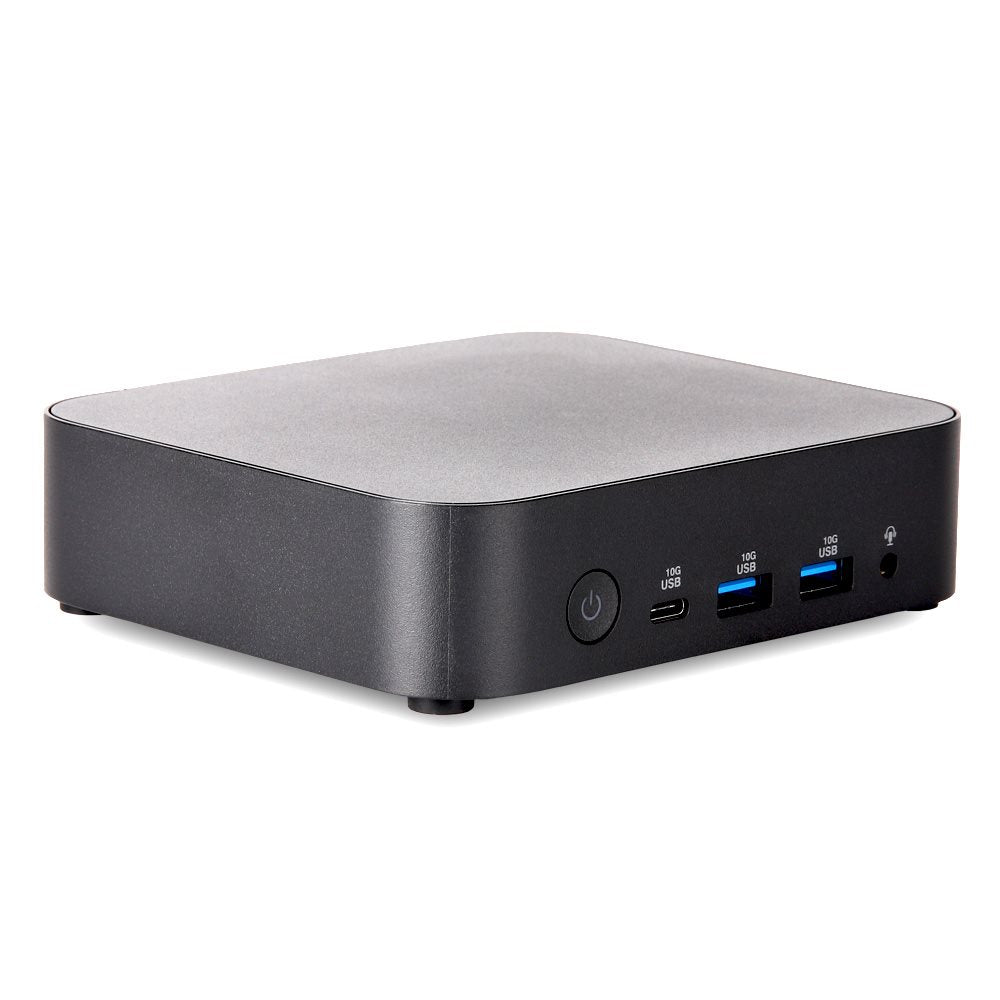 TERRA PC-MICRO 3000
