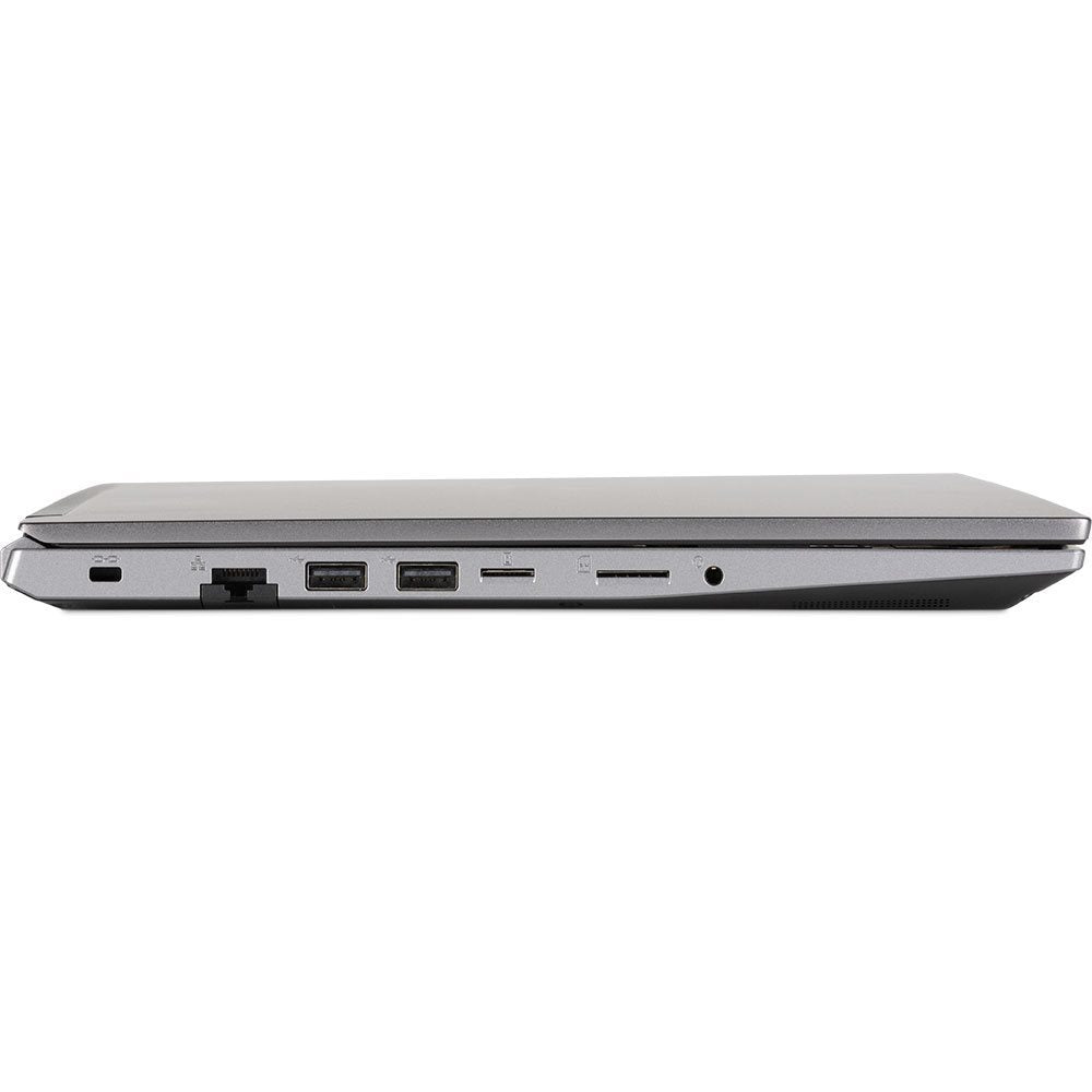 TERRA MOBILE 1500P