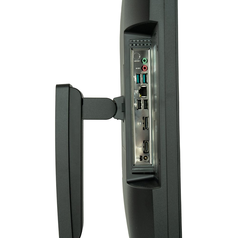 TERRA AIO 2710