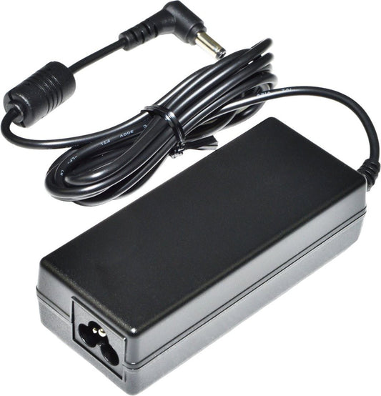 Netzteil 65W NB MOBILE 1280/1431/S/1432/1582/1583  ohne Stromkabel