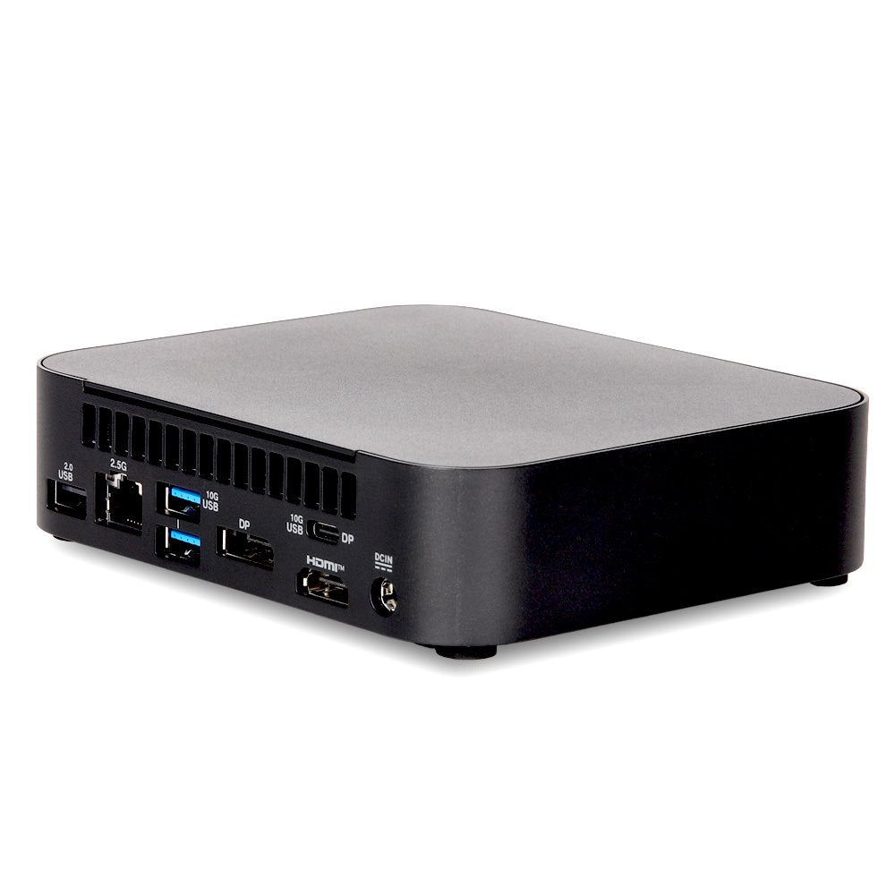 TERRA PC-MICRO 3000