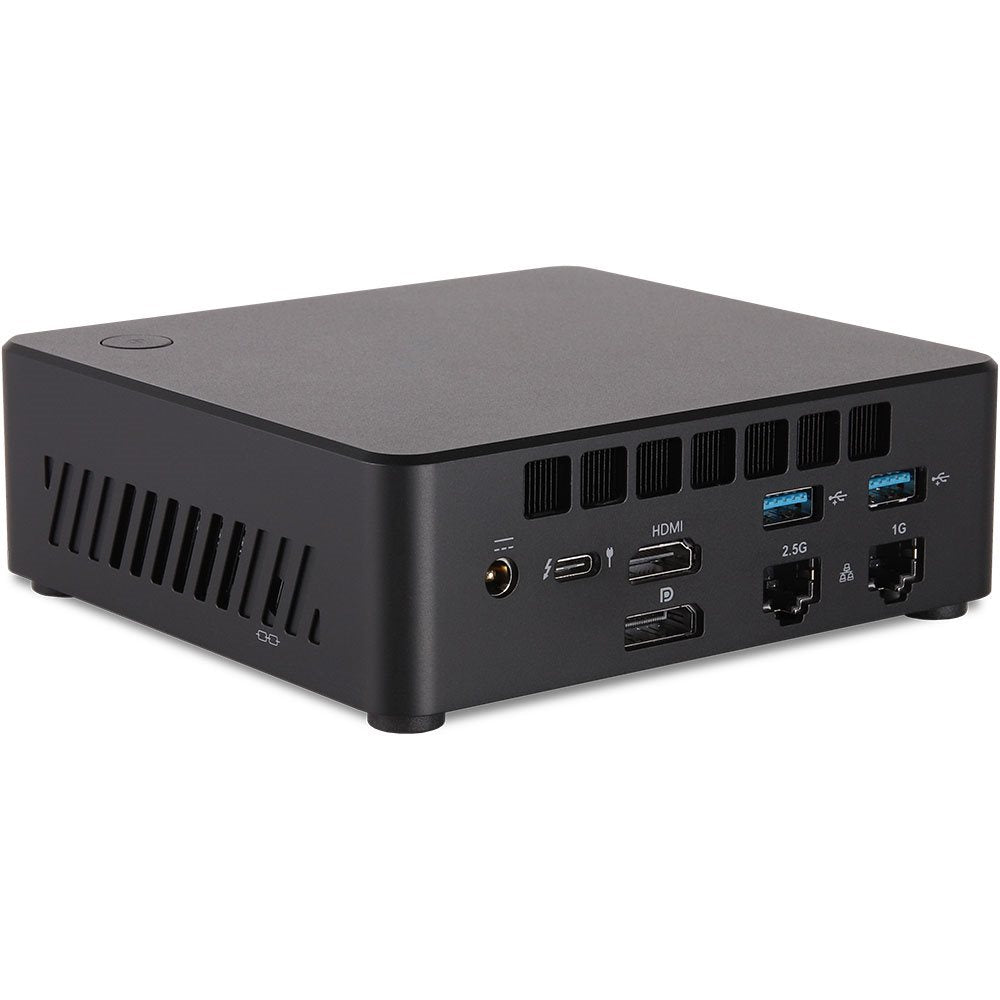 TERRA PC MICRO 7000C