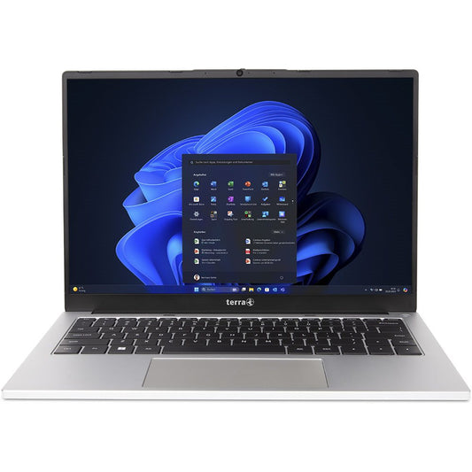 TERRA MOBILE 1410R i5-1334U W11P