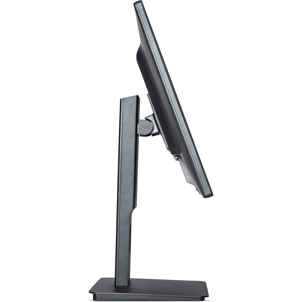 TERRA LCD/LED 2456W PV V4 schwarz USB-C, DP, HDMI GREENLINE PLUS