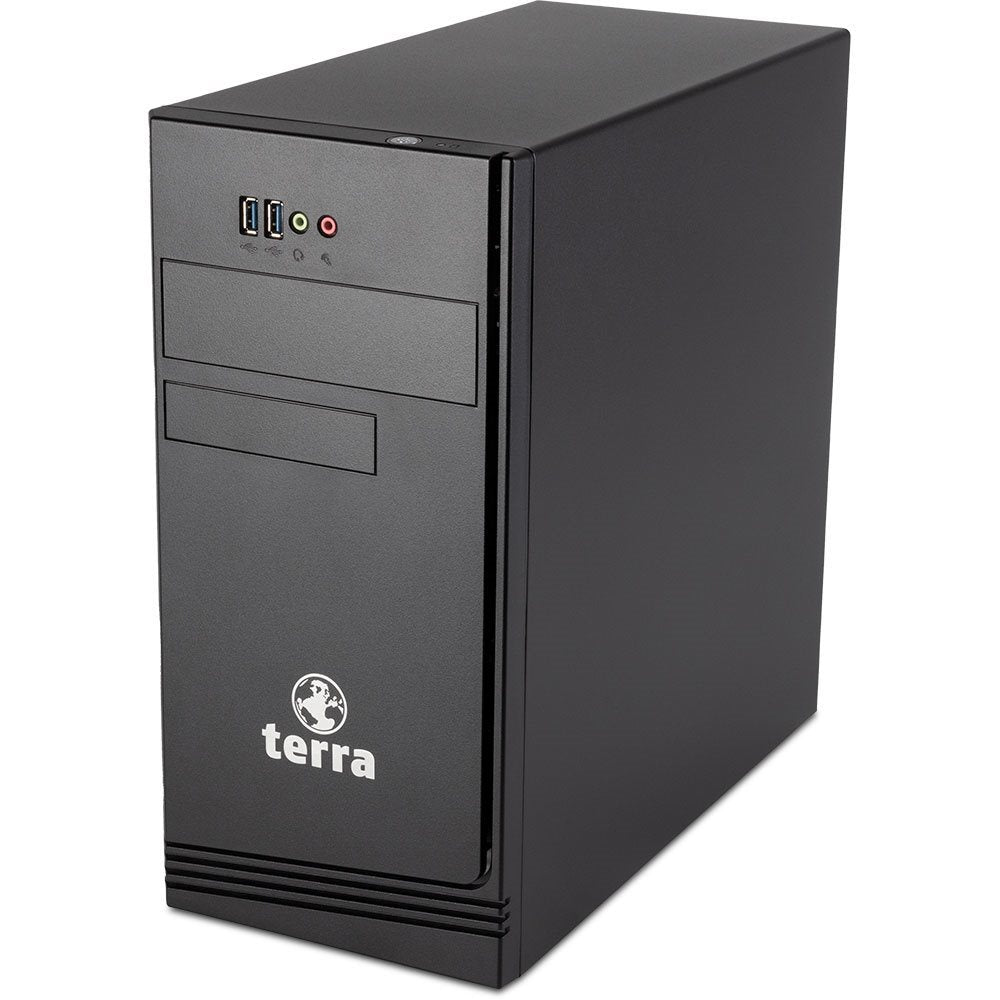 TERRA PC BUSINESS 7000