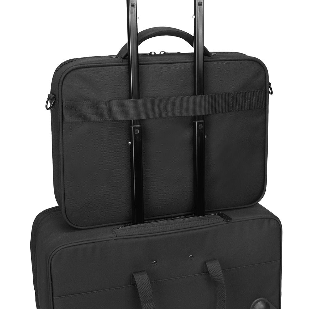 Tasche TERRA PRO814 für NB bis 15,6"