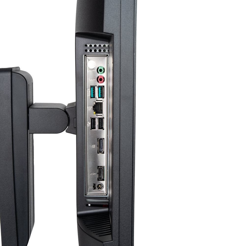 TERRA AIO 2410