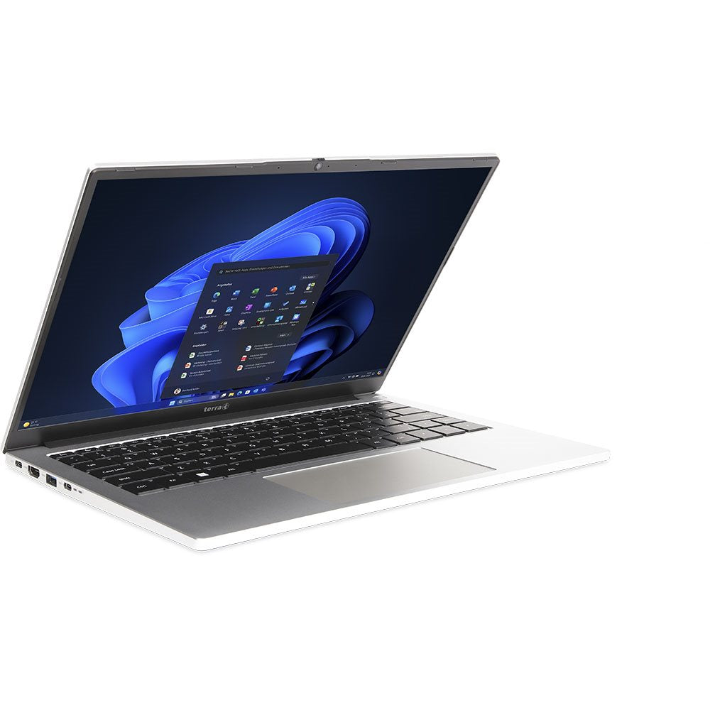 TERRA CLOUD MOBILE 1410M Ultra 5-125U W11P inkl. VOS [36M]