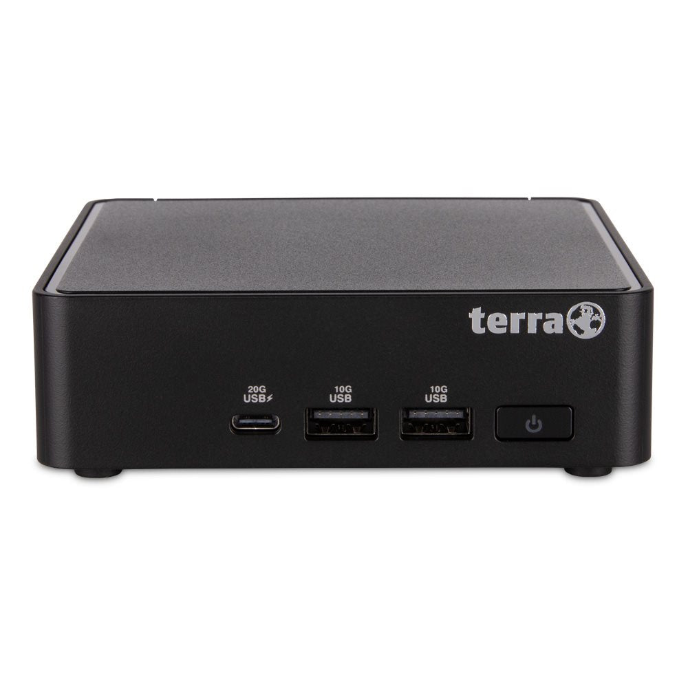 TERRA PC MICRO 7000 