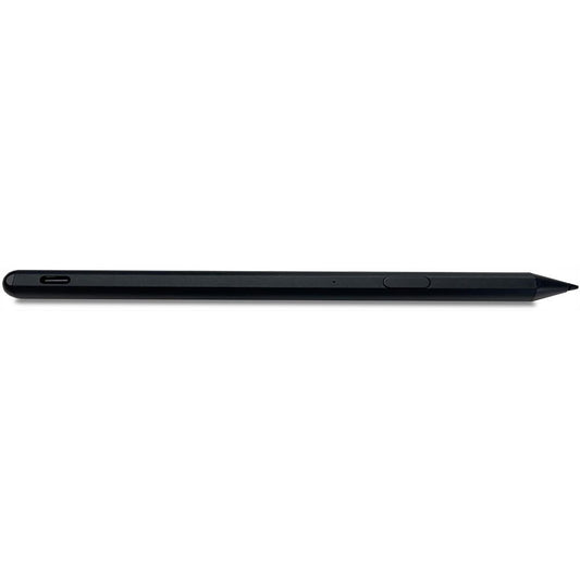 Aktiver Eingabe-Stift für PAD 1201