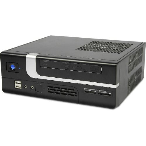 TERRA PC Business 4000