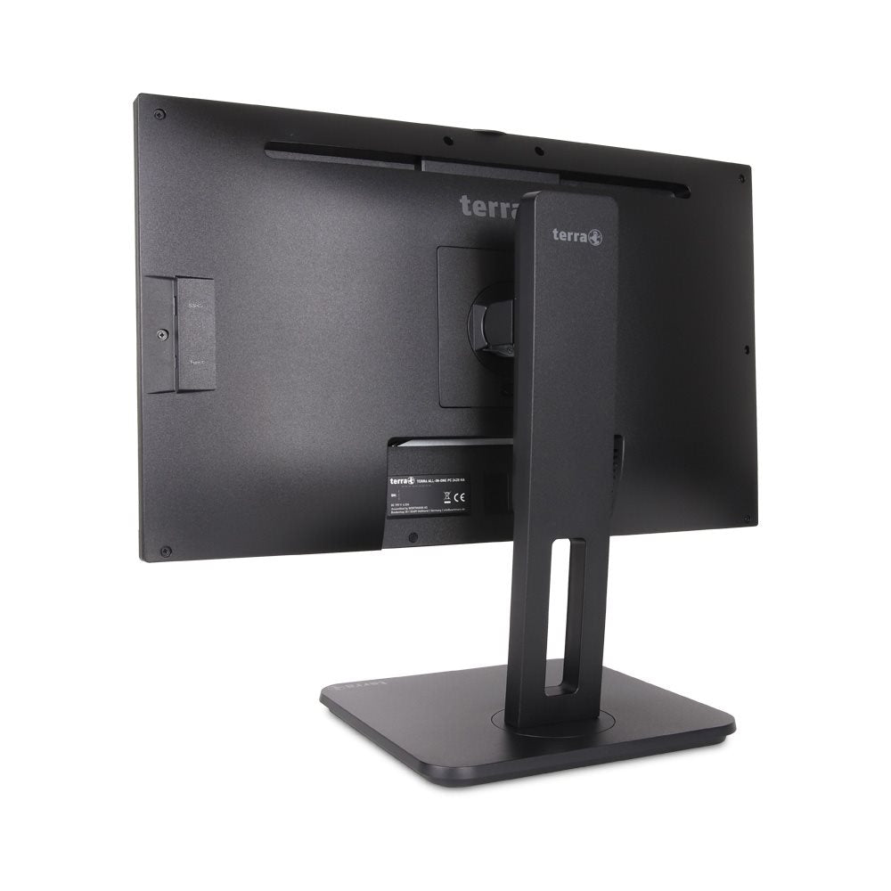 TERRA CLOUD All-In-One-PC 2420HA V2 U5 225/16/1TB/W11P inkl. VOS [12M]