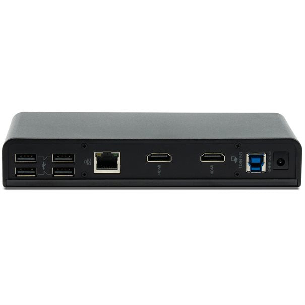 Homeoffice Arbeitsplatz Bundle mit TERRA PC 24H Vor-Ort-Service + ME 36 Monate