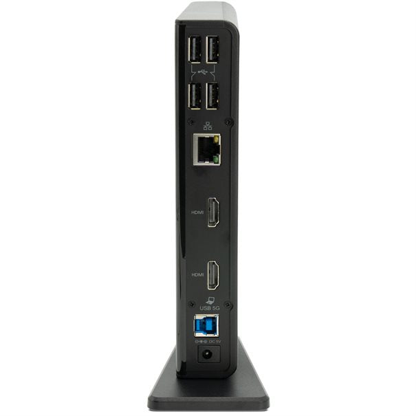 Homeoffice Arbeitsplatz Bundle mit TERRA PC 24H Vor-Ort-Service + ME 36 Monate