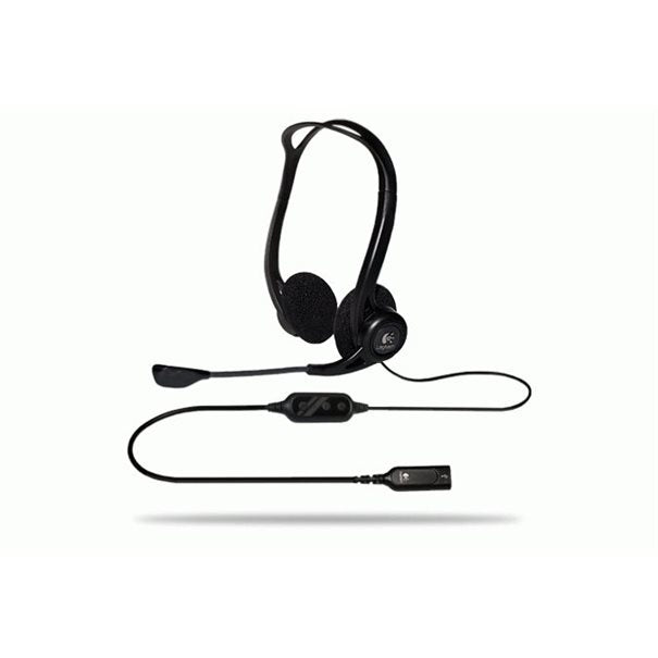 Homeoffice Arbeitsplatz Bundle mit TERRA PC 24H Vor-Ort-Service + ME 36 Monate
