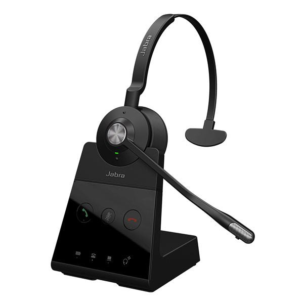 Profi Arbeitsplatz Bundle