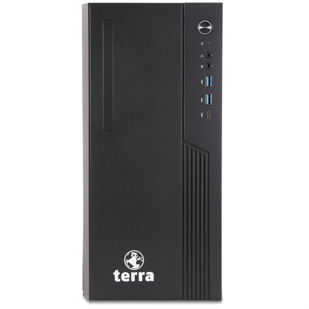 TERRA PC BUSINESS 6000 - Staffelpreise