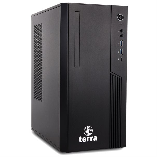 TERRA PC BUSINESS 6000 - Staffelpreise