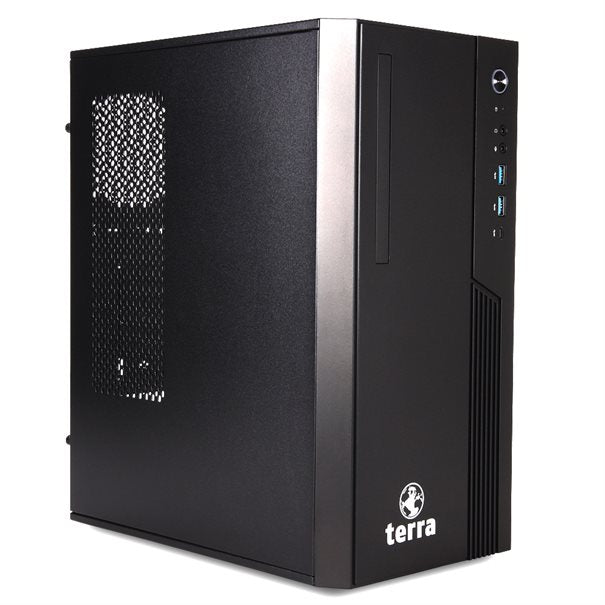 TERRA PC BUSINESS 6000 - Staffelpreise