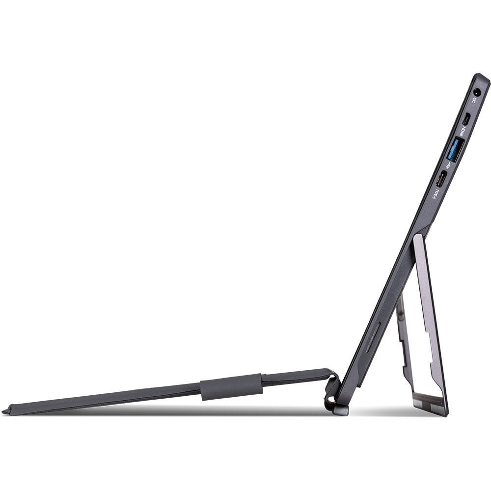 YY TERRA PAD 1162 N5100 W11 Pro