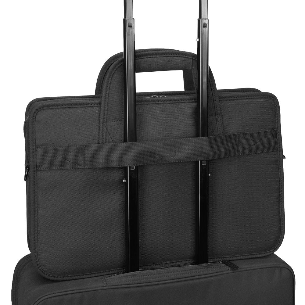 Tasche TERRA PRO817 für NB bis 17,3"