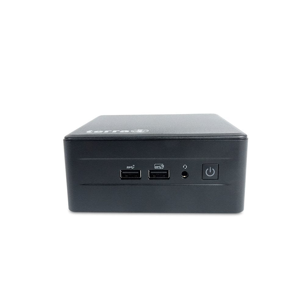 TERRA PC MICRO 5000 