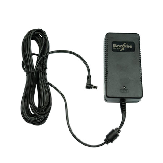 Netzteil MPG Tischnetzteil 63W f.LCD/TFT/2.1/5M+++ MPG Netzteil mit 5 Meter Kabellänge