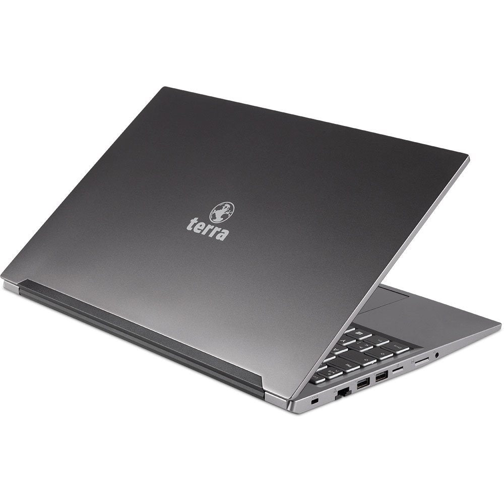 TERRA MOBILE 1500P R5-7430U W11P