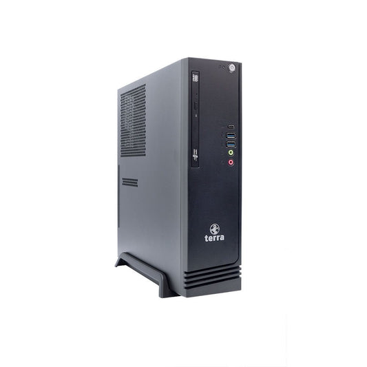 TERRA PC BUSINESS 6000 
