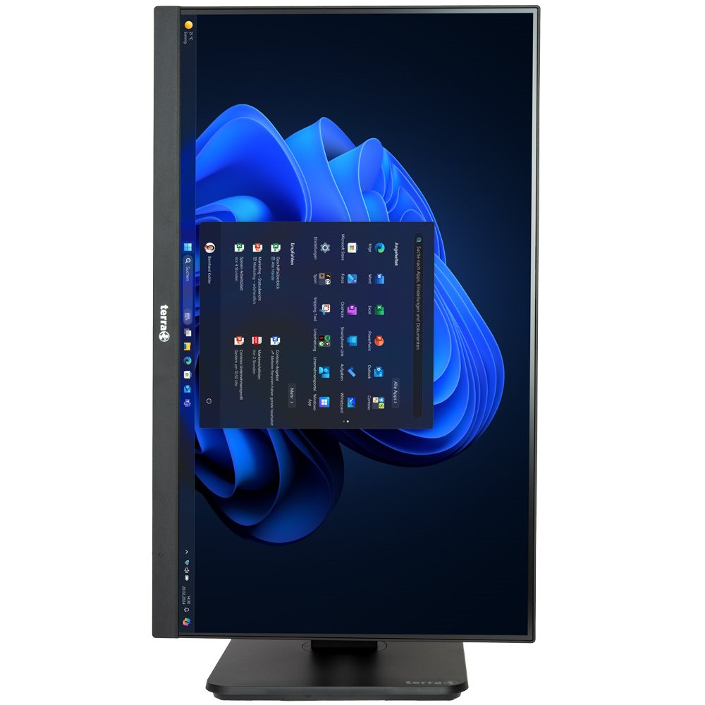 TERRA AIO 2710