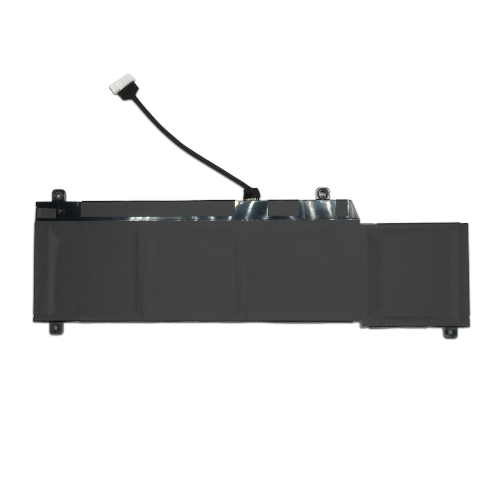NB MOBILE 1517(R/V2) / 1717(R/V2) Batterie 36Wh